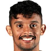 These are the best football manager 2021 striker wonderkids. Patrick De Paula Fm 2020 Profile Reviews