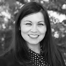 CONFERENCE PROGRAM BOOK