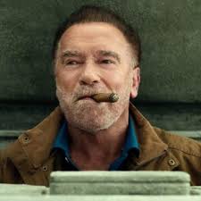 Forsanger og guitarist fra Joyce om deres livs koncert: "Det var så  intenst, at vores trommeslager besvimede efter showet"