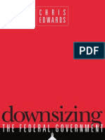 , when the mathematician hero invented a device that accepted bronze coins and dispensed holy the manufacture of a cold can drink vending machine is often accomplished on several automated, concurrently running assembly. The Economics Of Government Monopoly Market Economics