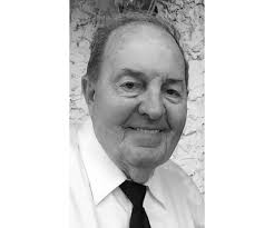 Bernard Wright Obituary (2023)