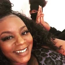 Classic Anime Shows That Shaped Our Childhood