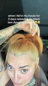 Bye 😂😭😂😭😭