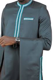 Posted on february 20, 2019 by. Regional Peisaj Maturizat Habit Traditionnel Senegalais Homme Maxoffroad Ro