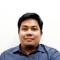 10+ "Niño Canlas" profiles