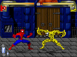 This online game is part of the arcade, action, emulator, and sega gaming categories. Most Viewed Spider Man And Venom Maximum Carnage Wallpapers 4k Wallpapers
