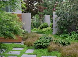 Shady Garden Location Victoria British Columbia Canada Designer Jonathan Craggs Garden Design Also Based In Victo Mit Bildern Gartenprodukte Japanischer Garten Garten