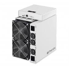 It is a company that runs all the needed mining hardware and rents its equipment capacity to the users for a fixed fee. Best Bitcoin Mining Hardware Miners For Sale