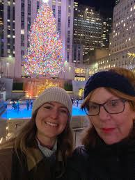 Happy weekend guys ❤️👋