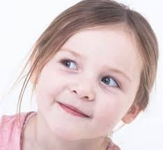 Charlotte Rose Coates (2000-2006)