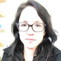 Amber Coker Email & Phone Number