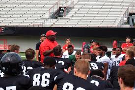 Founded 1857 as illinois state normal university. Niu Opens Hammock Era Versus Illinois State Niu Athletics