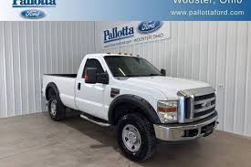 Image result for Oxford White 1999 F350