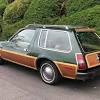 See more ideas about amc, american motors, cars. Https Encrypted Tbn0 Gstatic Com Images Q Tbn And9gcqine1rjyqbbn P9umepztuoatz 7ldxlx7lpfoj5a4uau1dbdb Usqp Cau