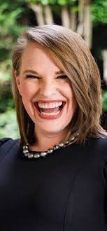 Laura Wagner, Quality Rated Policy and Partnerships Director at DECAL, has  been named Interim Director for the Georgia Foundation for Early Care and  Learning. Wagner replaces Carrie Ashbee who relocated to Mobile,