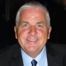 Golf Lessons in Wilton Manors, FL