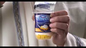 Toda la información sobre luis gnecco en formulatv: Griego Comercial Colchon De Frutas Youtube