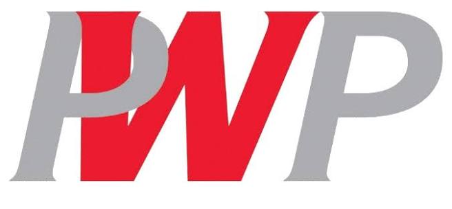 Client and partner logo 07