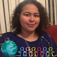 7 Rules For Saving Money 💜💯