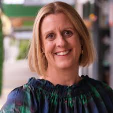 NIBA 2024 Convention Website