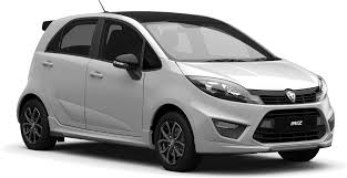 Think how jealous you're friends will be when you tell them you got your 250 intake manifold on aliexpress. Lyn Proton Iriz Owner Thread V9