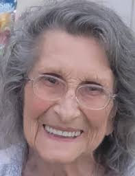 Obituary information for Rita C. Zarek