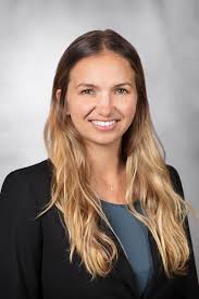 Meet our Faculty • Emerge % %