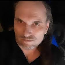 Terry Koob's Instagram, Twitter & Facebook