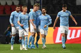 Манчестер сити / manchester city. 6fskvrmwlgfdpm