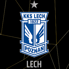 Lech poznań vs śląsk wrocław. Lech Poznan Strefa Premium Photos Facebook