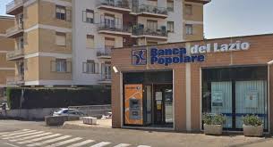 Tutte le banche in provincia di latina. Velletri Banca Popolare Del Lazio Dal Verbale Di Bankitalia A Quelle Strane E Fortunate Coincidenze L Inchiesta 3 Parte L Osservatore D Italia