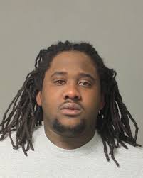 Thomas Sellman's Instagram, Twitter & Facebook