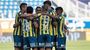 Saznajte više o našoj ponudi i igrama i zaradite već danas. En La Feliz Rosario Central Juega Ante Aldosivi
