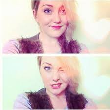 Jennifer Ashbrook's Instagram, Twitter & Facebook