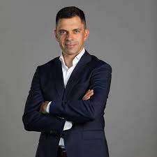 Select from premium carol eduard novak of the highest quality. Romanian Govt Paralympic Cyclist Eduard Novak Proposed For Sports Minister Job Romania Insider