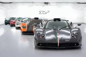 Pin By Blackphoenix On Pagani Fast Sports Cars Pagani Car Pagani