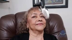 Estimulación magnética transcraneal