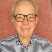 40+ "Mandujano Romero" profiles