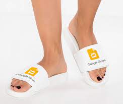 These slide sandal can be set up artificially with various games. For The Office Hypebeast Ineeeedit