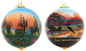 Jan 22, 2011 · the butterflies & pink rose cloisonne cremation urn is distinguished by the copper wire inlay between the colorful enamel. Customized Ornaments Calligraphy State Parks Corporate