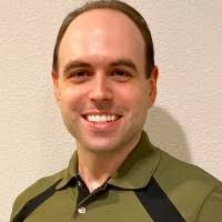 20+ "Matthew Beckley" profiles