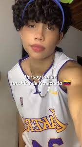 Anthony Acierno's Instagram, Twitter & Facebook