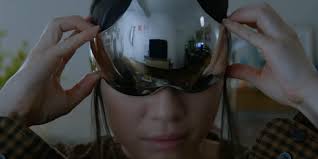 The Frustrating Science Surrounding Netflix's '3 Body Problem'