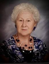 Sharon Mary Roush Obituary (2022)