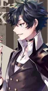 See more ideas about aesthetic, me me me anime, character aesthetic. Deku Hot Aesthetic My Boku No Hero Academia Todoroki Shoto Midoriya Izuku Neck Warmers Muffler Scarf Cosplay Prop Warm Winter Gift Boys Costume Accessories Aliexpress Anything In Involving Skin And