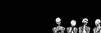 Black and white aesthetic twitter header gee s. I Pinimg Com Originals 8e 79 D0 8e79d0da2088edd