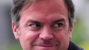 Ignacio Walker apoyó a su hermano Matías: La DC se está descomponiendo