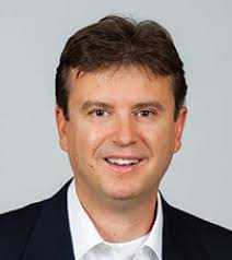 2015 SPE International Awards: Recipients To Be Honored at Annual Meeting  in Houston