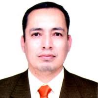 DAVID HERNAN ZEVALLOS LOPEZ