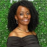 Jane Senior's Instagram, Twitter & Facebook